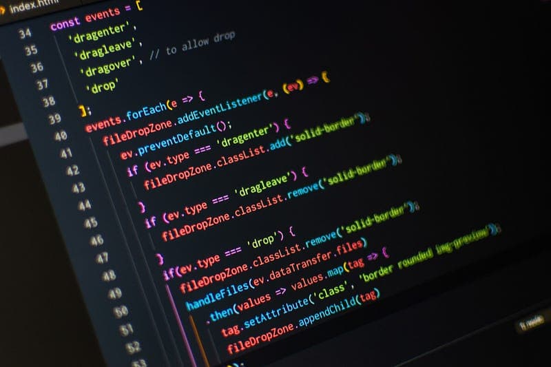 Generator Functions in JavaScript: A Simple Guide